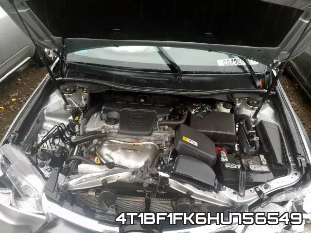 4T1BF1FK6HU756549_7.webp