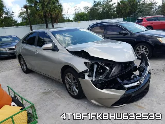 4T1BF1FK8HU632539