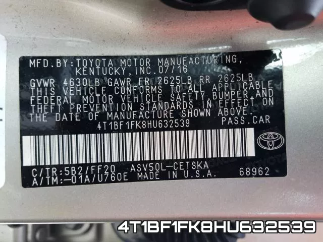 4T1BF1FK8HU632539_10.webp