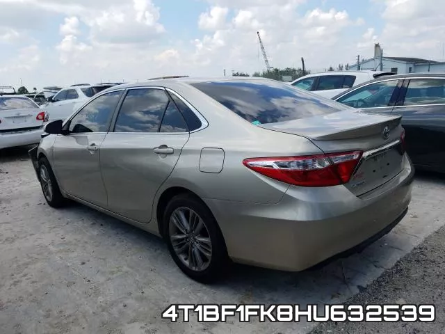 4T1BF1FK8HU632539_3.webp