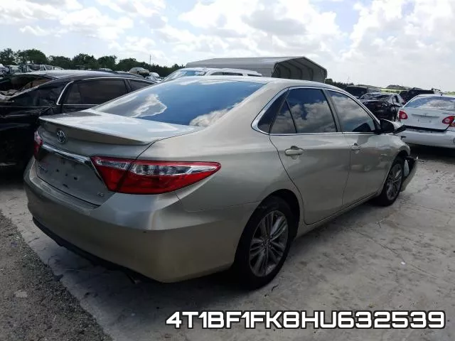 4T1BF1FK8HU632539_4.webp