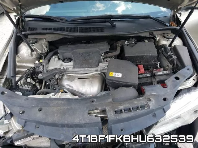 4T1BF1FK8HU632539_7.webp
