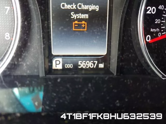 4T1BF1FK8HU632539_8.webp