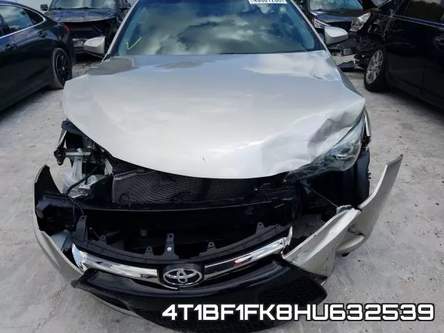 4T1BF1FK8HU632539_9.webp