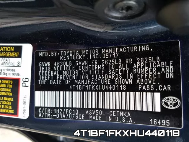 4T1BF1FKXHU440118_10.webp