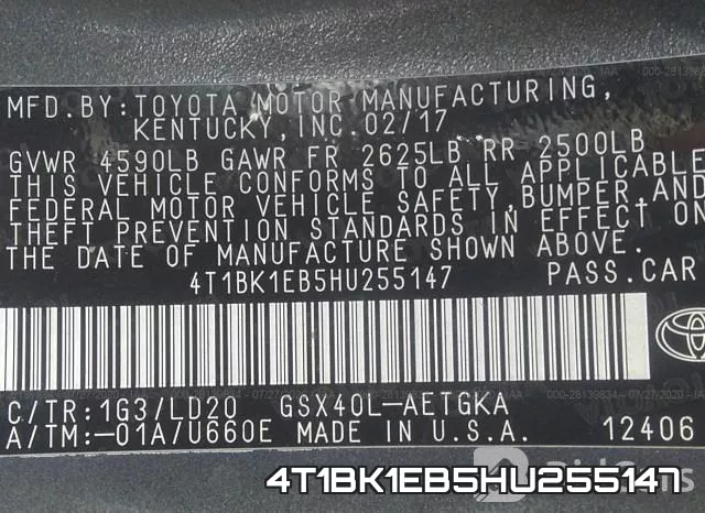 4T1BK1EB5HU255147_9.webp