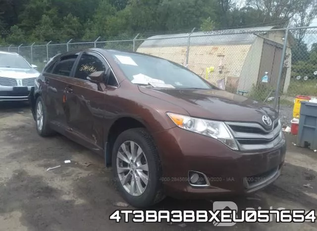 4T3BA3BBXEU057654