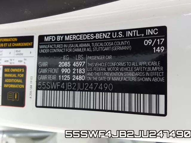 55SWF4JB2JU247490_10.webp