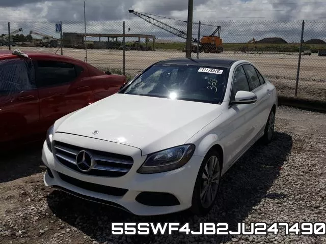 55SWF4JB2JU247490_2.webp