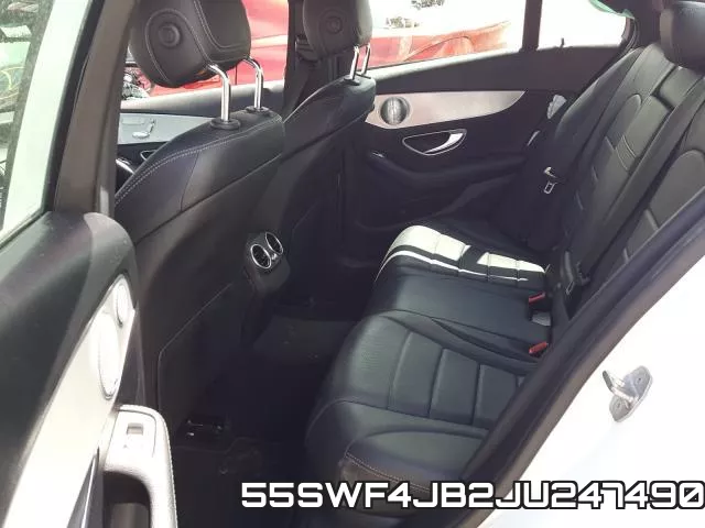 55SWF4JB2JU247490
