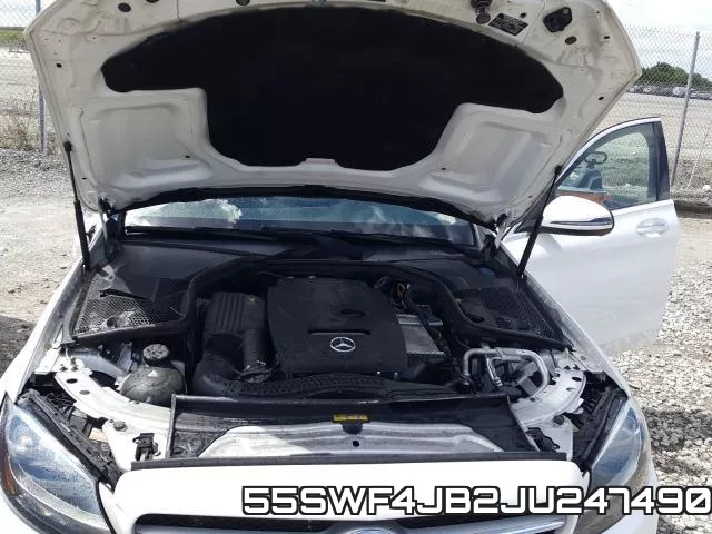 55SWF4JB2JU247490_7.webp