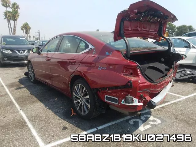 58ABZ1B19KU027496_3.webp