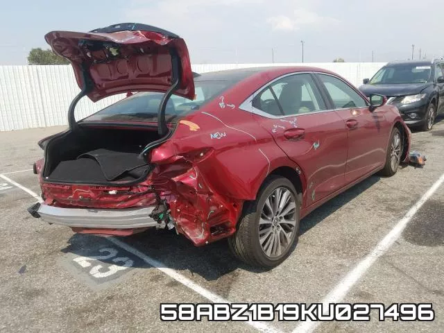 58ABZ1B19KU027496_4.webp