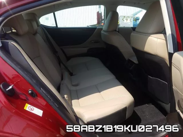 58ABZ1B19KU027496_6.webp