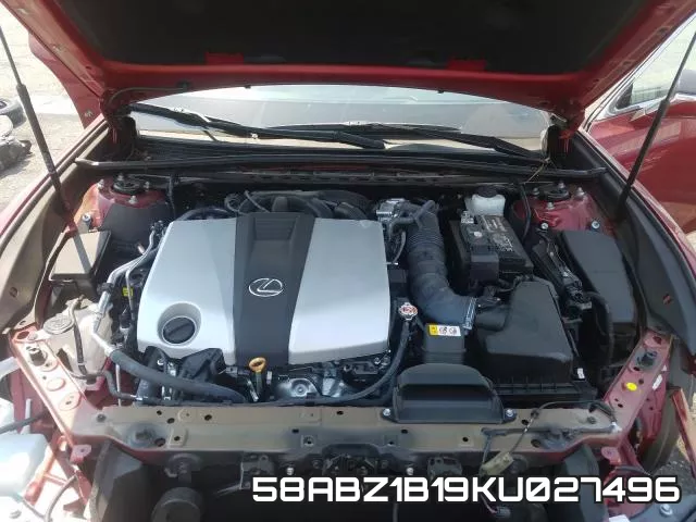 58ABZ1B19KU027496_7.webp