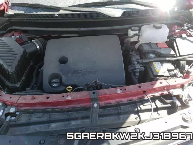 5GAERBKW2KJ318967_7.webp
