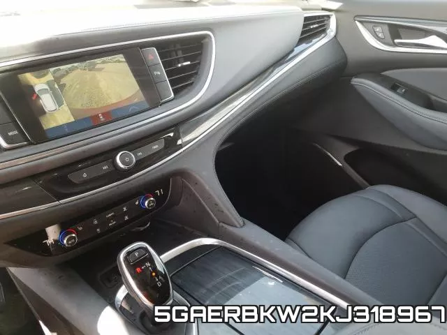 5GAERBKW2KJ318967_9.webp