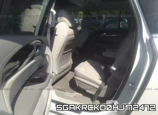 5GAKRCKD0HJ172472_8.webp