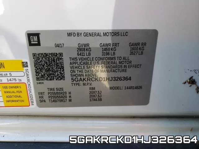 5GAKRCKD1HJ326364_10.webp