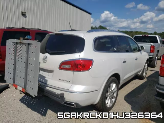 5GAKRCKD1HJ326364_4.webp