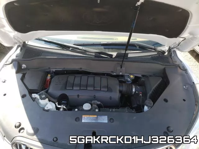 5GAKRCKD1HJ326364_7.webp