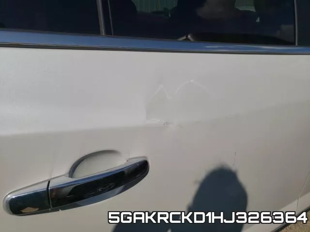 5GAKRCKD1HJ326364_9.webp