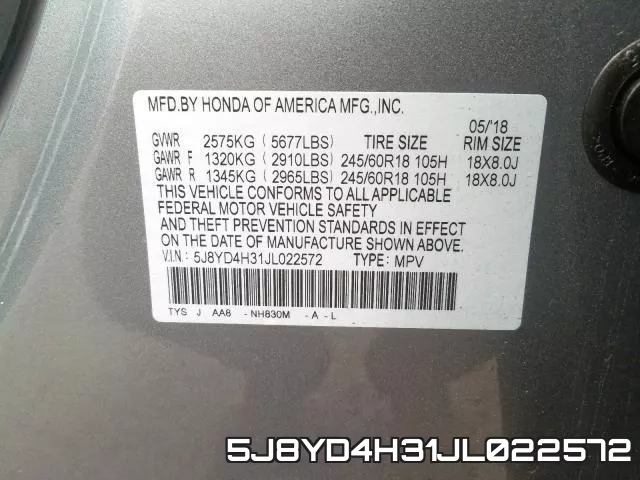 5J8YD4H31JL022572_10.webp