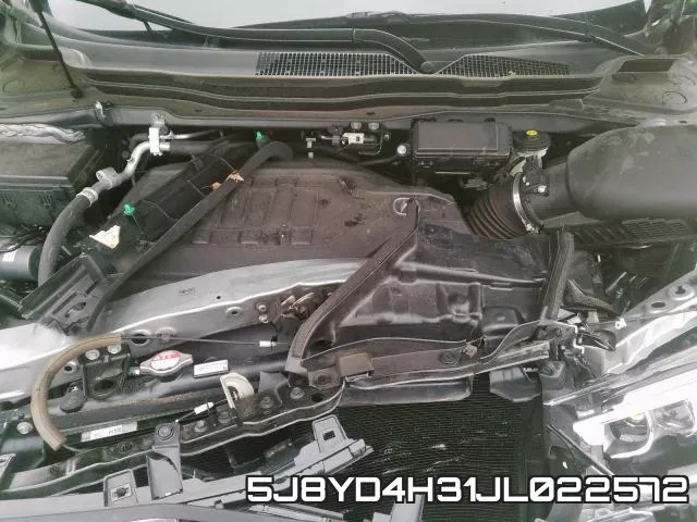 5J8YD4H31JL022572_7.webp