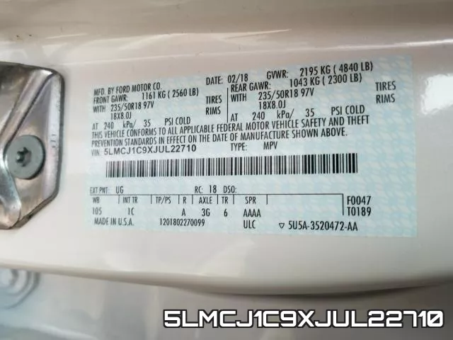 5LMCJ1C9XJUL22710_10.webp