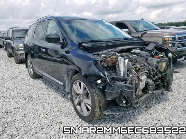 5N1AR2MM6EC683522