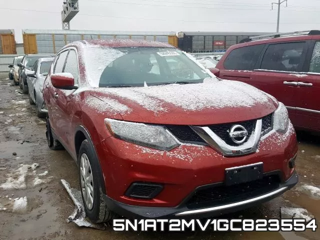 5N1AT2MV1GC823554