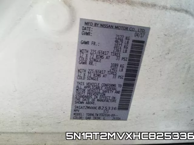 5N1AT2MVXHC825336_10.webp
