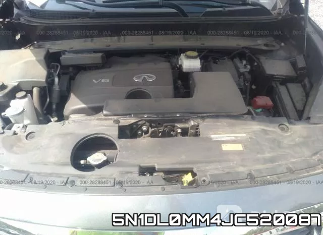 5N1DL0MM4JC520087_10.webp