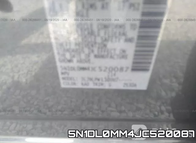 5N1DL0MM4JC520087_9.webp