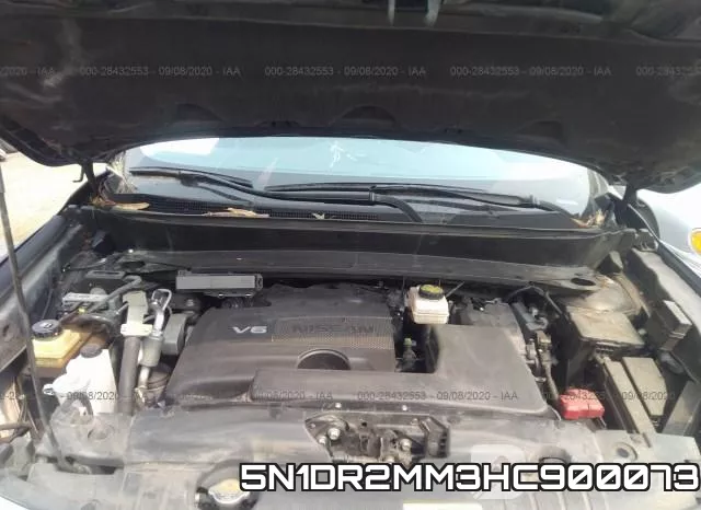 5N1DR2MM3HC900073_10.webp