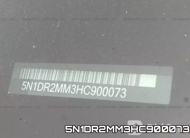 5N1DR2MM3HC900073_9.webp