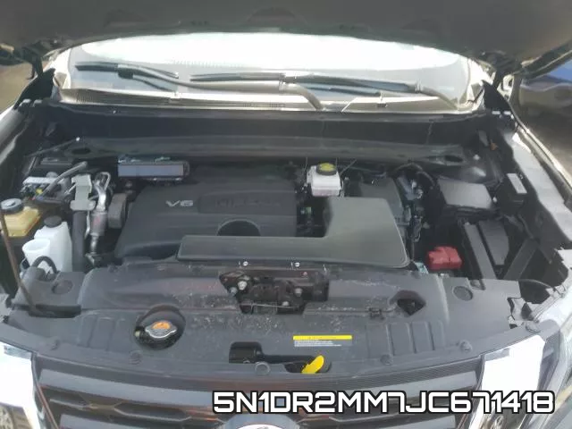 5N1DR2MM7JC671418_7.webp
