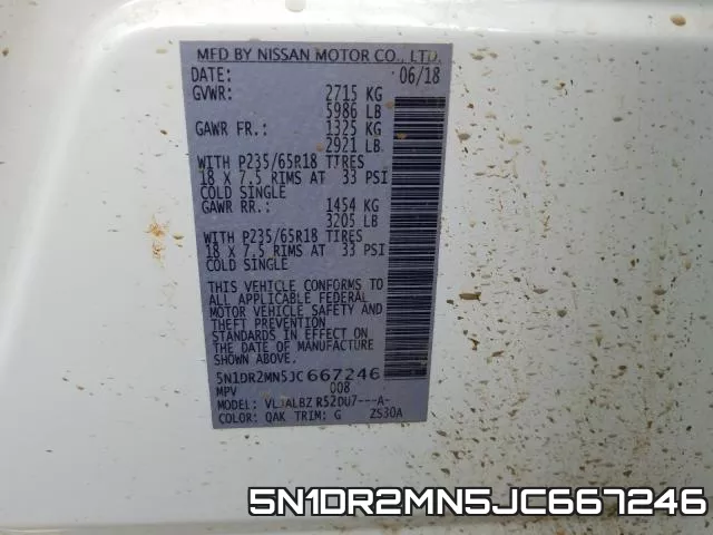 5N1DR2MN5JC667246_10.webp