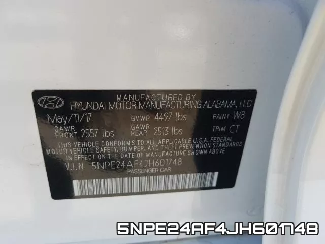 5NPE24AF4JH601748_10.webp
