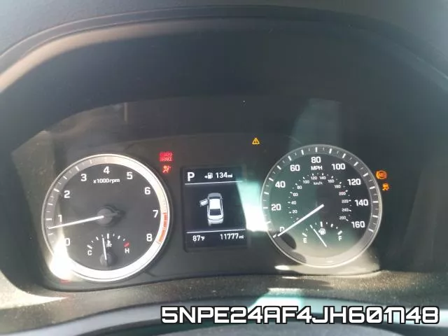 5NPE24AF4JH601748_8.webp