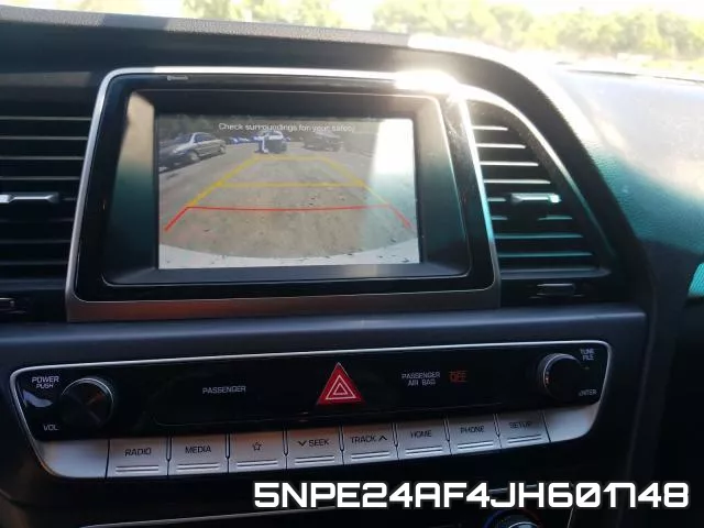 5NPE24AF4JH601748_9.webp