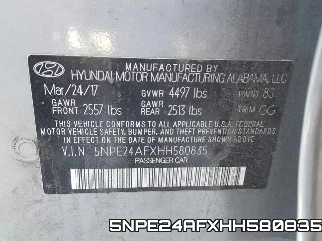 5NPE24AFXHH580835_10.webp
