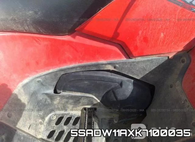 5SADW11AXK7100035_10.webp
