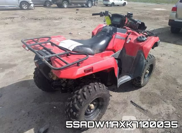 5SADW11AXK7100035_4.webp