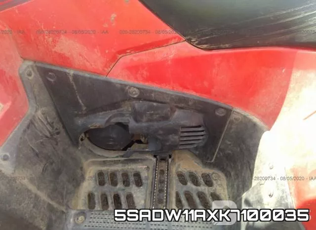 5SADW11AXK7100035_8.webp