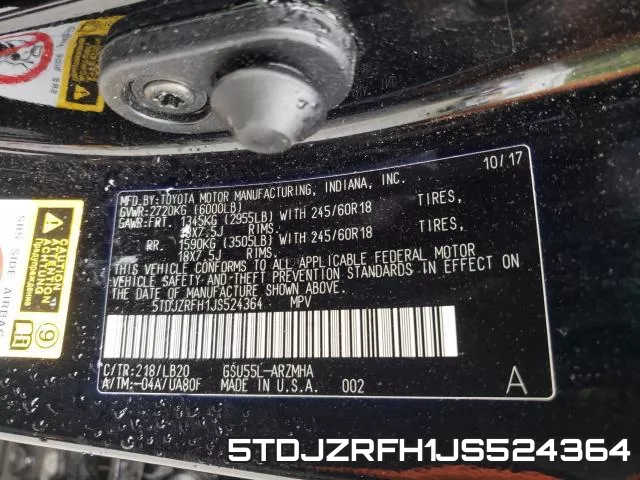 5TDJZRFH1JS524364_10.webp