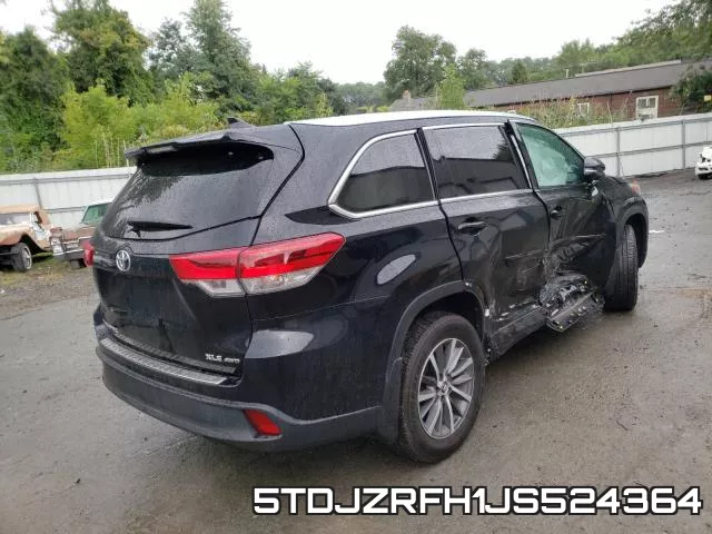 5TDJZRFH1JS524364_4.webp