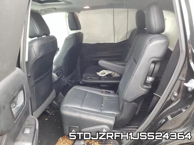 5TDJZRFH1JS524364_6.webp