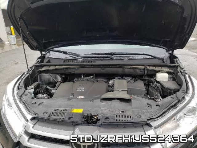5TDJZRFH1JS524364_7.webp