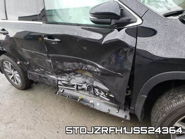 5TDJZRFH1JS524364_9.webp